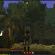Image for article titled My First Steps Into The Age Of Conan